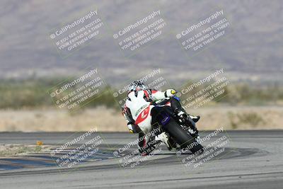 media/Dec-04-2025-Racers Edge (Thu) [[5ebc9f124d]]/2-A Group/5-Session 3 (Turn 14 Backside)/